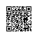 DW-20-20-G-S-650 QRCode