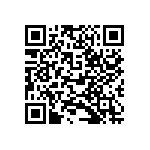 DW-20-20-L-D-1020 QRCode