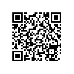 DW-20-20-T-D-800 QRCode