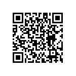 DW-20-20-T-D-820 QRCode