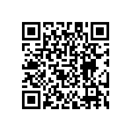 DW-20-20-T-D-860 QRCode