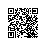 DW-21-19-F-D-1035 QRCode