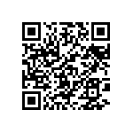 DW-21-20-T-D-500-LL QRCode