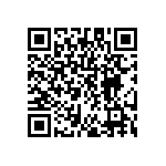 DW-22-09-F-S-395 QRCode