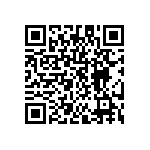 DW-22-09-T-D-515 QRCode