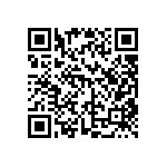 DW-22-10-F-D-485 QRCode