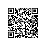 DW-22-10-L-D-200 QRCode