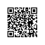 DW-22-11-F-D-400 QRCode