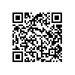 DW-22-14-F-D-1120 QRCode