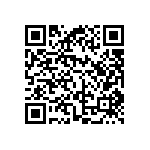 DW-22-14-F-D-1125 QRCode