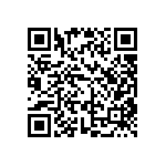 DW-22-14-F-D-900 QRCode