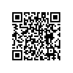 DW-22-14-G-D-400 QRCode