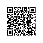 DW-22-19-F-S-980 QRCode