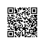 DW-22-19-S-D-450 QRCode