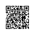 DW-22-20-F-S-845 QRCode