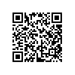 DW-23-09-F-S-390 QRCode