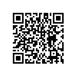 DW-23-10-F-D-495 QRCode