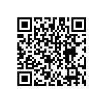 DW-23-10-F-D-565 QRCode