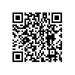 DW-23-14-G-D-1075 QRCode