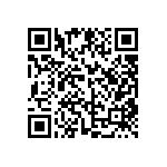 DW-24-08-F-D-260 QRCode