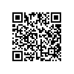 DW-24-09-F-D-455 QRCode