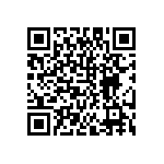 DW-24-10-L-D-400 QRCode