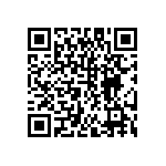 DW-24-11-F-D-610 QRCode