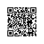 DW-24-13-T-S-940 QRCode