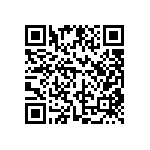 DW-24-15-F-D-295 QRCode