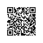 DW-24-15-F-S-355 QRCode