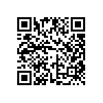 DW-24-15-G-D-288 QRCode