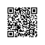 DW-25-07-LM-D-200 QRCode