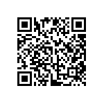 DW-25-08-F-S-255 QRCode