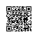 DW-25-09-L-D-374 QRCode