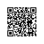 DW-25-09-S-D-276 QRCode