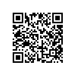 DW-25-09-T-D-445 QRCode