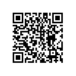 DW-25-11-F-S-590 QRCode