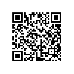 DW-25-11-F-S-625 QRCode