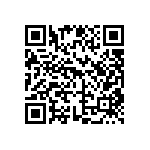 DW-25-12-L-D-815 QRCode