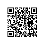 DW-25-13-F-S-890 QRCode