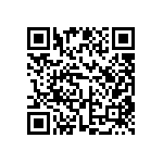 DW-25-15-G-D-352 QRCode