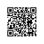 DW-25-19-L-D-200 QRCode