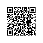 DW-25-19-L-D-700 QRCode