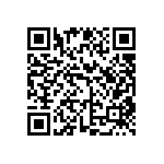 DW-25-20-G-D-400 QRCode