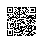 DW-26-10-F-D-450 QRCode