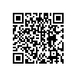 DW-26-13-F-Q-200 QRCode