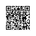 DW-26-13-F-Q-400 QRCode