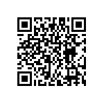 DW-27-08-G-D-375 QRCode