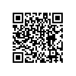 DW-28-10-F-S-505 QRCode