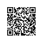 DW-28-10-L-S-330 QRCode